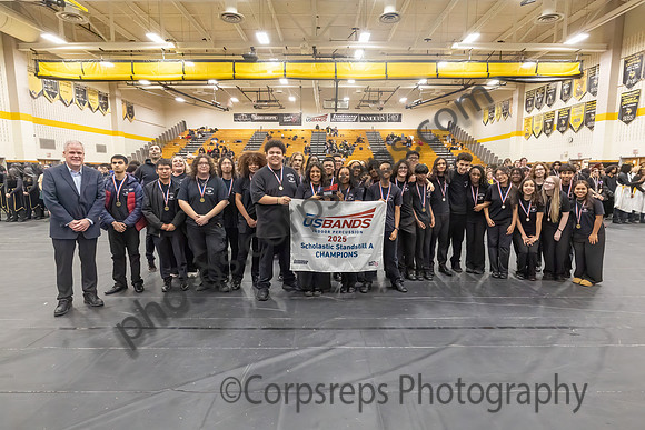 Awards_250405_South Brunswick High School-JB00014