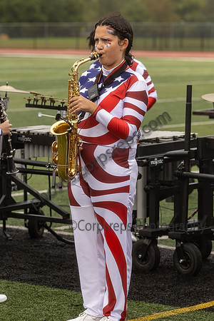 Pennsauken Band_240928_South Brunswick High School-JB00356