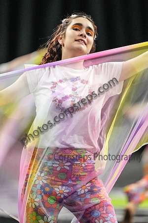 Mahwah Guard_240420_Cure Insurance Arena-05830