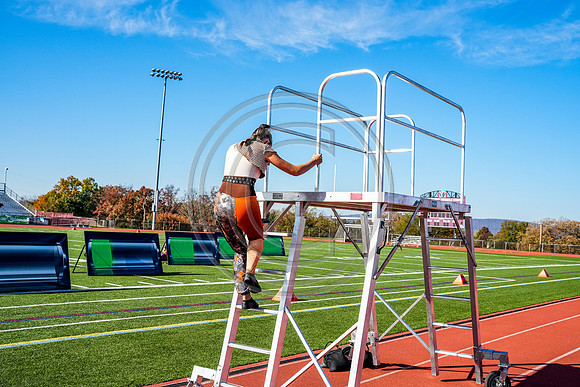 Oakcrest_211107_Championships-05867