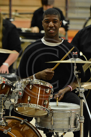 Bunnell Percussion-456