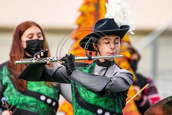 Pemberton_211017_Deptford-02148