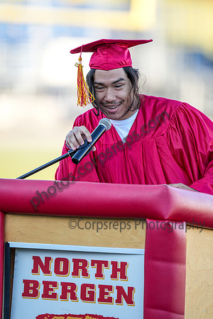 North Bergen_241102_Hershey-02424