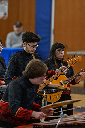 Gateway Regional Percussion_250222_Millville-DJK00168