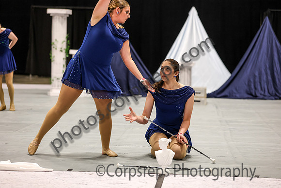Haven Performing Arts Twirlers_250501_Wildwood-JB02465