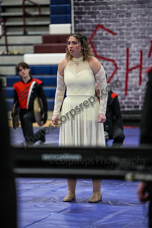 Kingsway Drumline_250427_Eastern Regional-01474