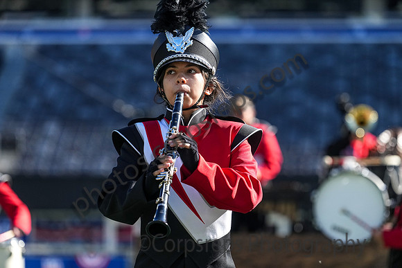 High Point Regional_241012_MetLife Stadium-00402
