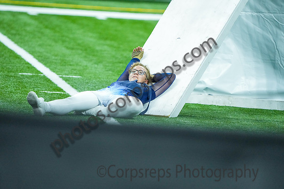 River City Rhythm_230810_Indianapolis-30958