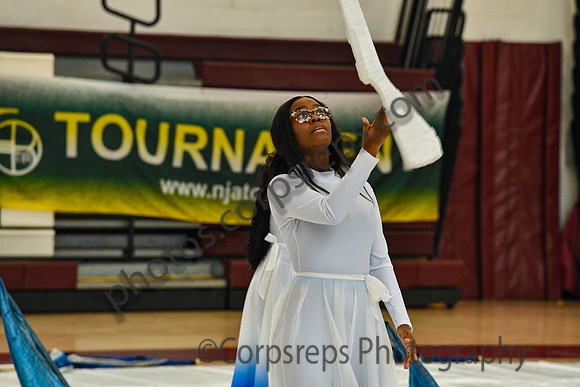 Cardinal O'Hara Guard_250329_Abington-DJK01263