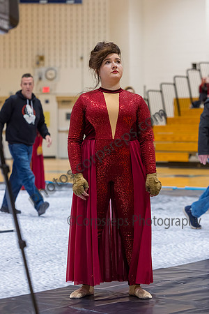 Arlington Guard_250125_West Orange HS-JB00006
