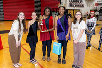 Awards_250308_Bridgewater-Raritan HS-JB00008