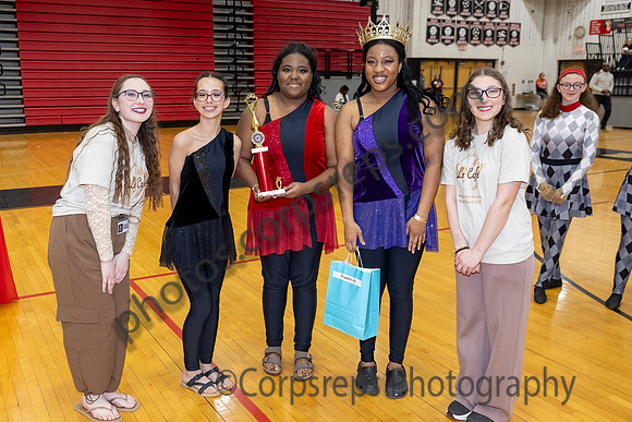 Awards_250308_Bridgewater-Raritan HS-JB00008