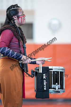Perkiomen Valley Drumline_250426_Perkiomen Valley-03129