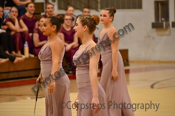 Emerge Junior Twirlers_250125_Fleetwood MS-DJK00008
