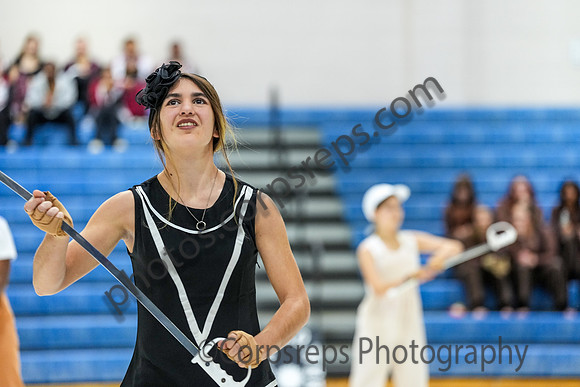 Empress Winterguard_250125_Spring-Ford-00801