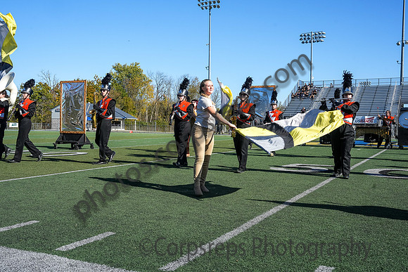 Upper Dauphin_241019_Downingtown West-01323