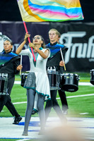 Colt Cadets_230810_Indianapolis-30651