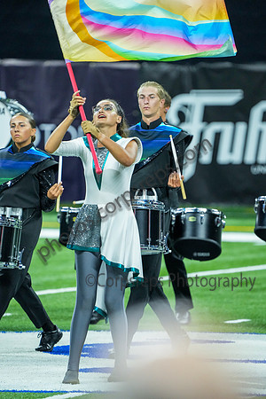 Colt Cadets_230810_Indianapolis-30651