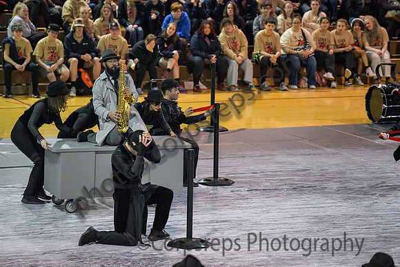 Old Bridge Percussion_250315_North Penn-DJK01734