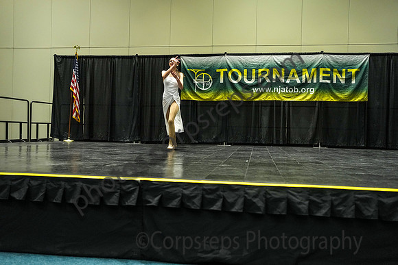 Starlite - Isabella Creppage_240504_Wildwood-CM00553