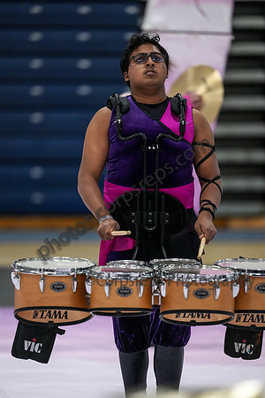 Unionville Drumline_250323_Toms River-02402