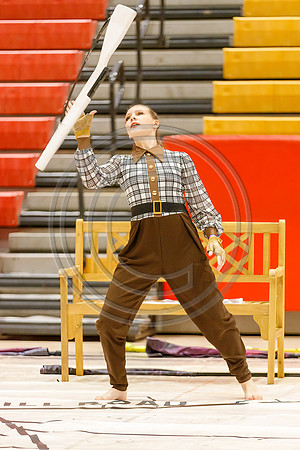 West_Milford_Guard_230204_Hillsborough-JB02445