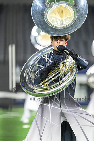 Flower Mound_241106_AT&T-00769