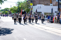 Media PA Memorial Day 2025-057