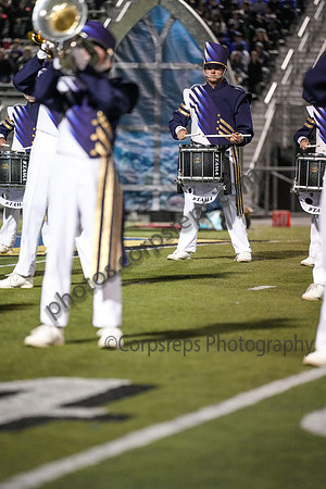 Downingtown West_241019_Downingtown West-03757