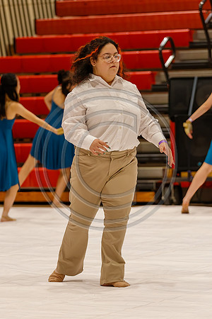 Metuchen_Guard_230204_Hillsborough-JB00285
