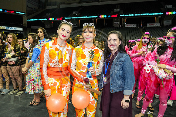 Awards_220423_PPL Center-2-10