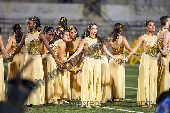 Lehman_241109_Austin-00227