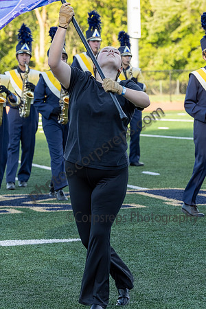Ramsey Band_240921_Northern Valley Old Tappan High School-JB01369