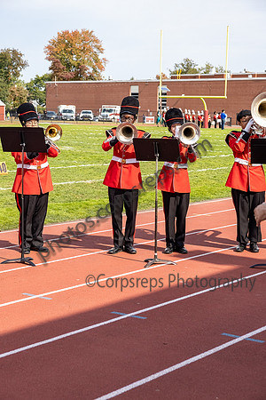 National Anthem_241013_Bergenfield High School-JB00024