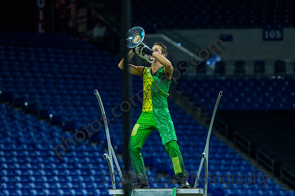 Blue Stars_230810_Indianapolis-34585