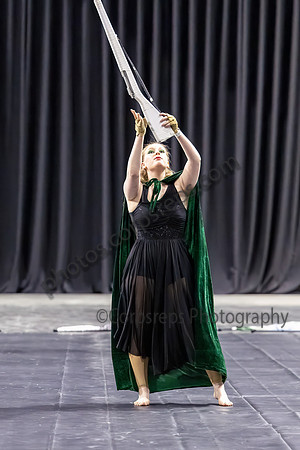 Upper Dublin Guard_240420_CURE Arena-JB00034