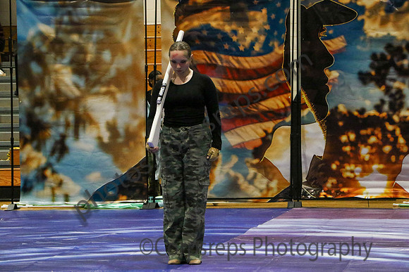 Nutley_250125_West Orange_AL-01