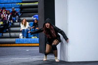 Avon Grove Guard_250125_Spring-Ford-01063