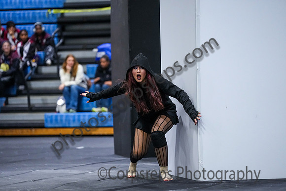 Avon Grove Guard_250125_Spring-Ford-01063