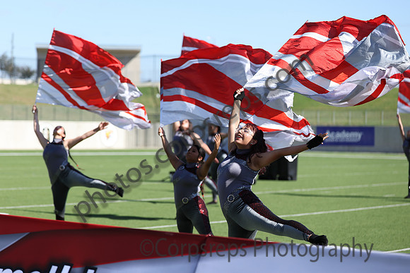 Goose Creek Memorial_241109_ Katy-cb00050
