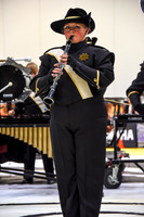Force of Winchester_230812_Indianapolis-37865