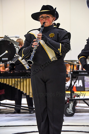 Force of Winchester_230812_Indianapolis-37865