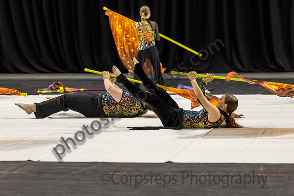 Pennsbury Guard_240420_CURE Arena-JB00066
