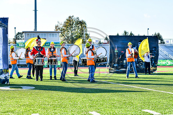 Westmont-Hilltop_191102_Central Dauphin-3840