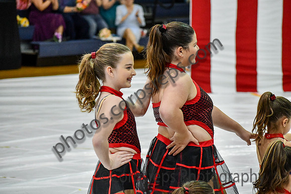 Kutztown MS Dance_250201_Conrad Weiser-DJK00089