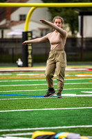Pemberton_211017_Deptford-02126