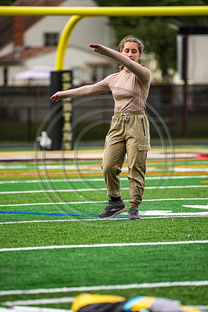 Pemberton_211017_Deptford-02126