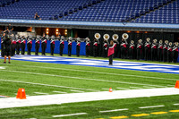 Music City