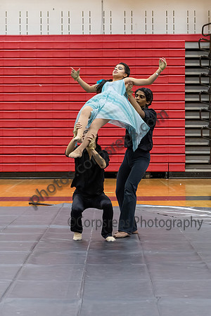 South Brunswick Guard_250308_Bridgewater-Raritan HS-JB00024