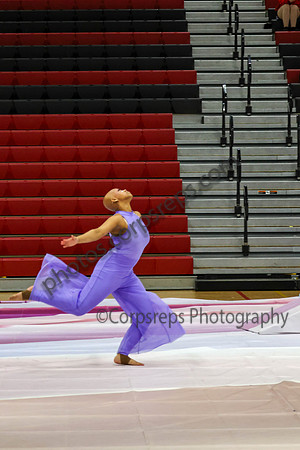 Egg Harbor Township Guard_250329_Elizabeth0009